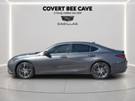 2023 Lexus ES 350