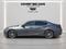 2023 Lexus ES 350