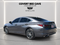2023 Lexus ES 350