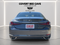 2023 Lexus ES 350