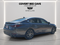 2023 Lexus ES 350