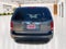 2010 Honda Pilot EX-L