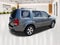 2010 Honda Pilot EX-L