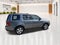 2010 Honda Pilot EX-L