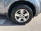2010 Honda Pilot EX-L