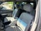 2010 Honda Pilot EX-L