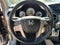2010 Honda Pilot EX-L
