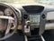 2010 Honda Pilot EX-L