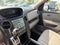 2010 Honda Pilot EX-L