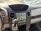 2010 Honda Pilot EX-L