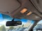 2010 Honda Pilot EX-L