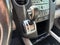 2010 Honda Pilot EX-L