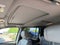 2010 Honda Pilot EX-L