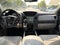 2010 Honda Pilot EX-L