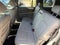 2010 Honda Pilot EX-L