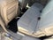 2010 Honda Pilot EX-L