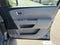 2010 Honda Pilot EX-L