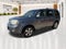 2010 Honda Pilot EX-L