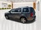 2010 Honda Pilot EX-L