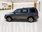 2010 Honda Pilot EX-L