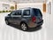 2010 Honda Pilot EX-L