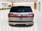 2018 Lincoln Navigator Reserve