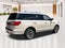 2018 Lincoln Navigator Reserve