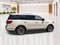 2018 Lincoln Navigator Reserve