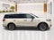 2018 Lincoln Navigator Reserve
