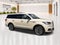 2018 Lincoln Navigator Reserve