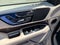 2018 Lincoln Navigator Reserve