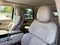 2018 Lincoln Navigator Reserve