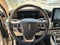 2018 Lincoln Navigator Reserve