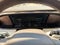 2018 Lincoln Navigator Reserve