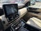 2018 Lincoln Navigator Reserve