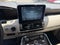 2018 Lincoln Navigator Reserve