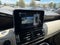 2018 Lincoln Navigator Reserve