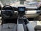 2018 Lincoln Navigator Reserve