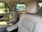 2018 Lincoln Navigator Reserve