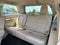 2018 Lincoln Navigator Reserve