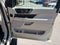 2018 Lincoln Navigator Reserve