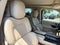 2018 Lincoln Navigator Reserve