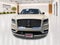 2018 Lincoln Navigator Reserve