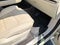 2018 Lincoln Navigator Reserve