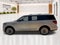 2018 Lincoln Navigator Reserve