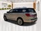 2018 Lincoln Navigator Reserve