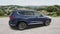 2021 Hyundai Santa Fe Calligraphy