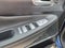 2021 Hyundai Santa Fe Calligraphy
