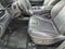 2021 Hyundai Santa Fe Calligraphy