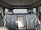 2021 Hyundai Santa Fe Calligraphy